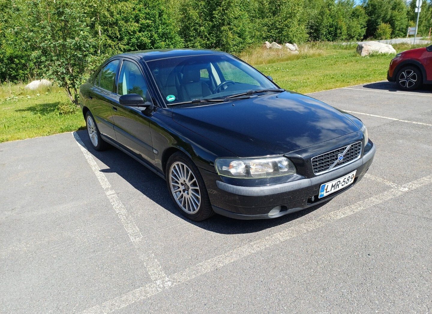 Image 1/10