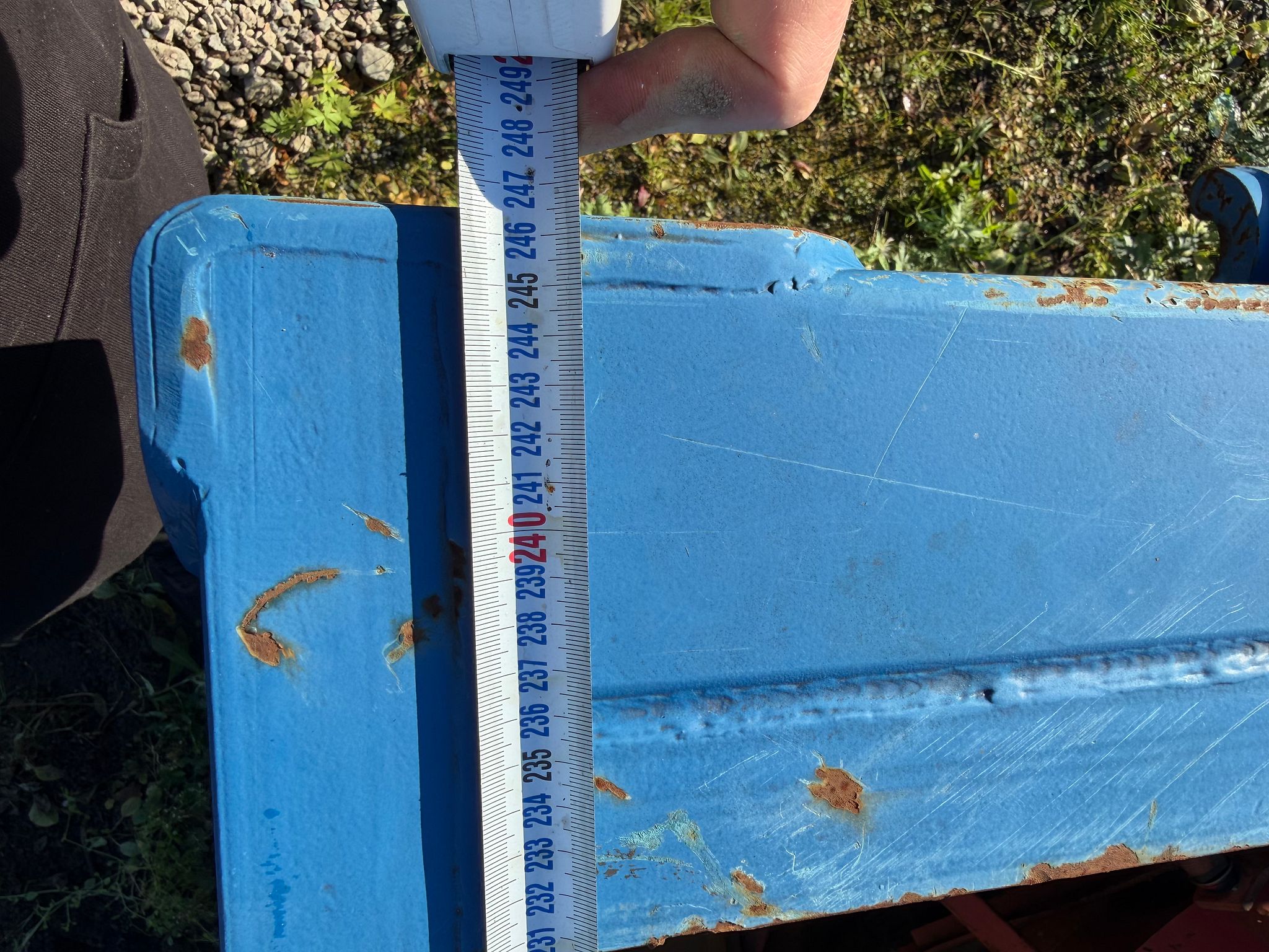 Image 3/6