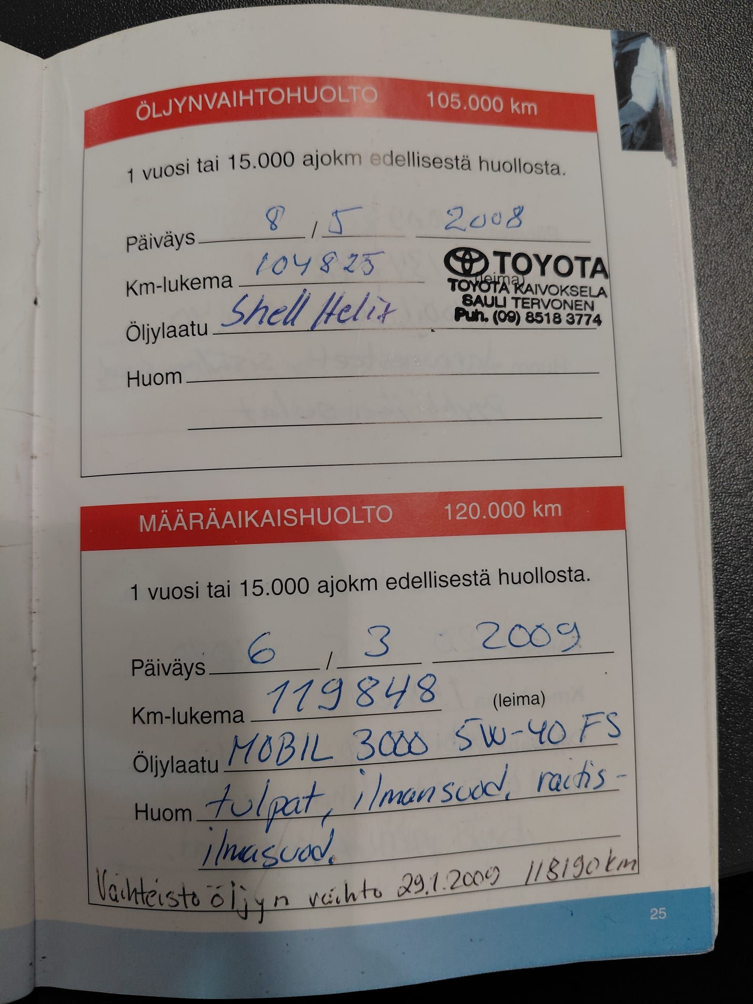 Kuva 35/42