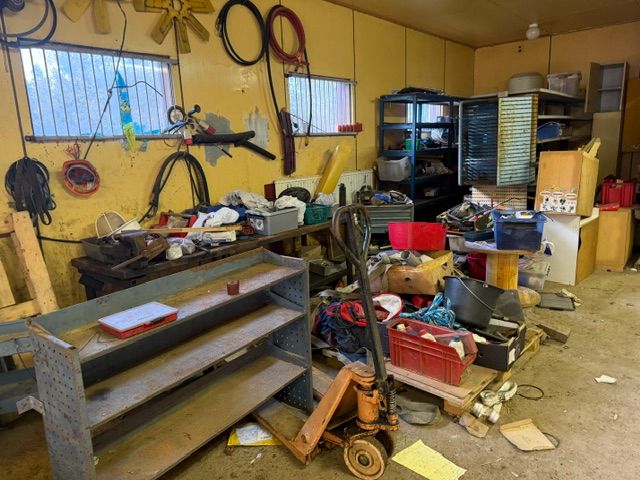 Image 6/29