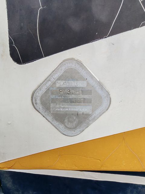 Image 32/34