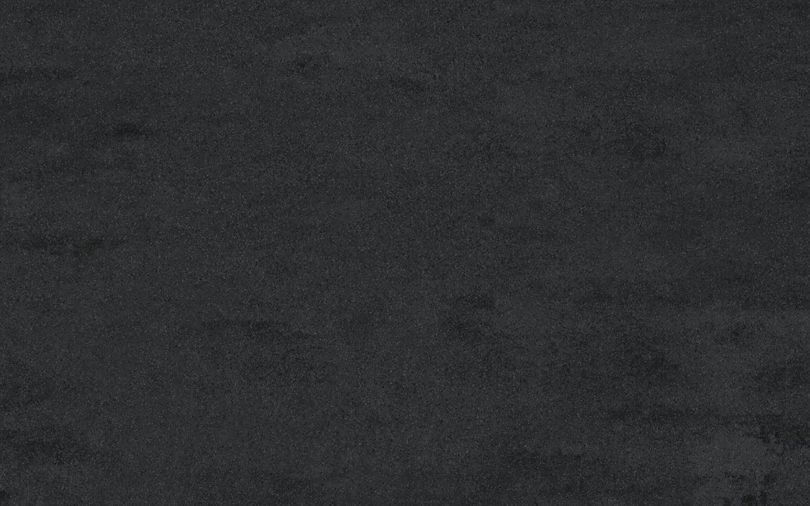 Image 1/5