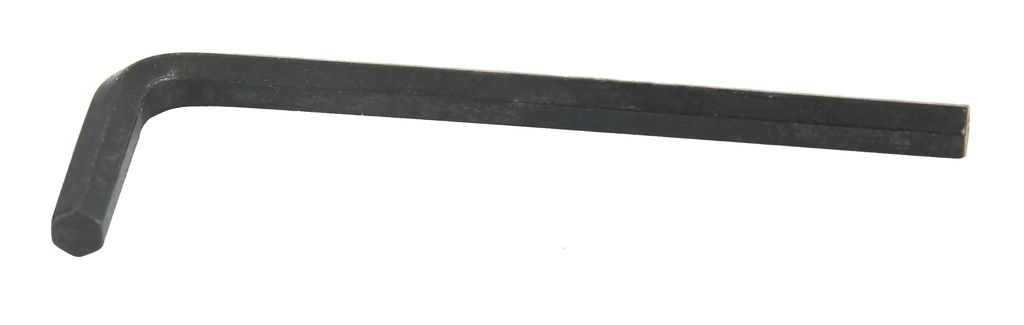 Image 13/13