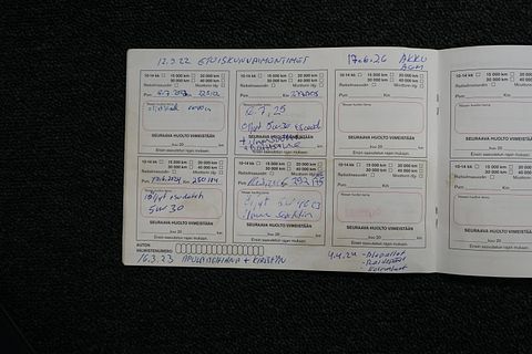 Image 26/37