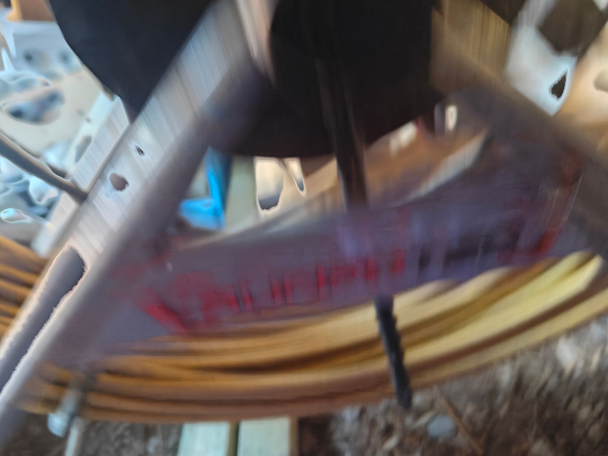 Kuva 6/8