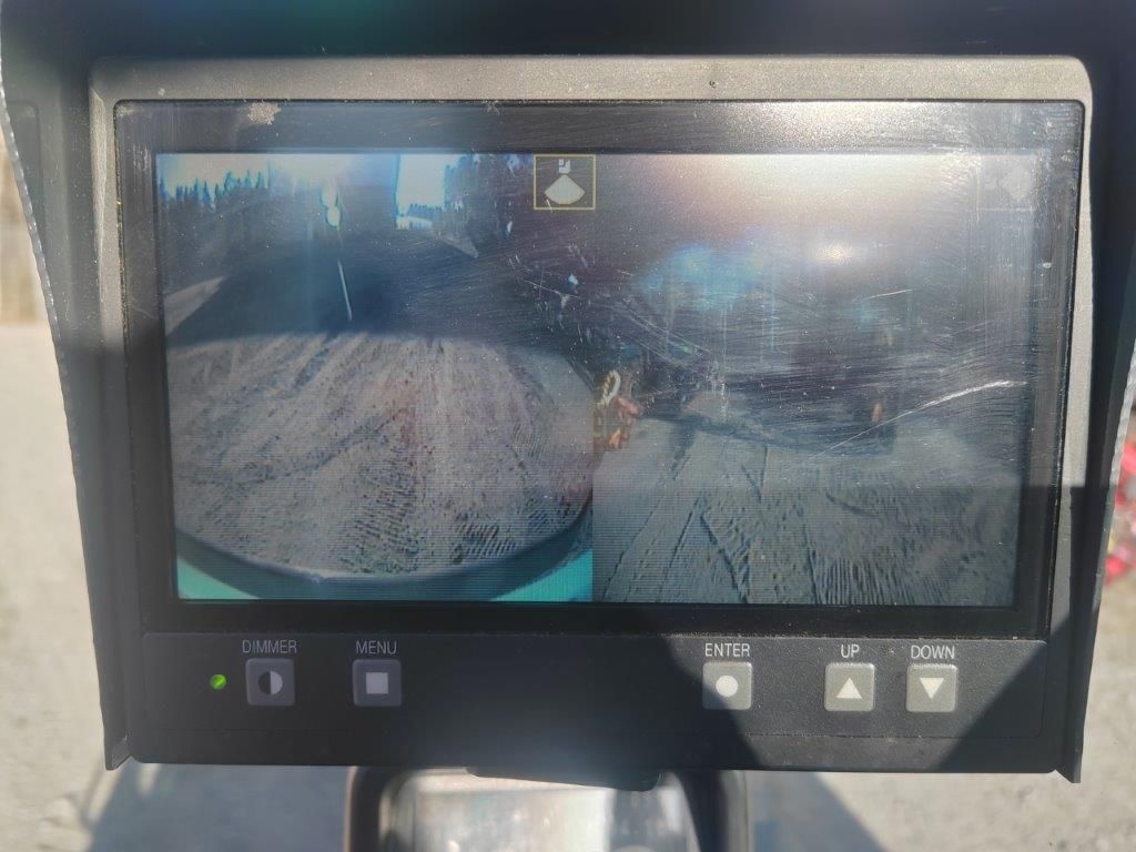 Kuva 24/27