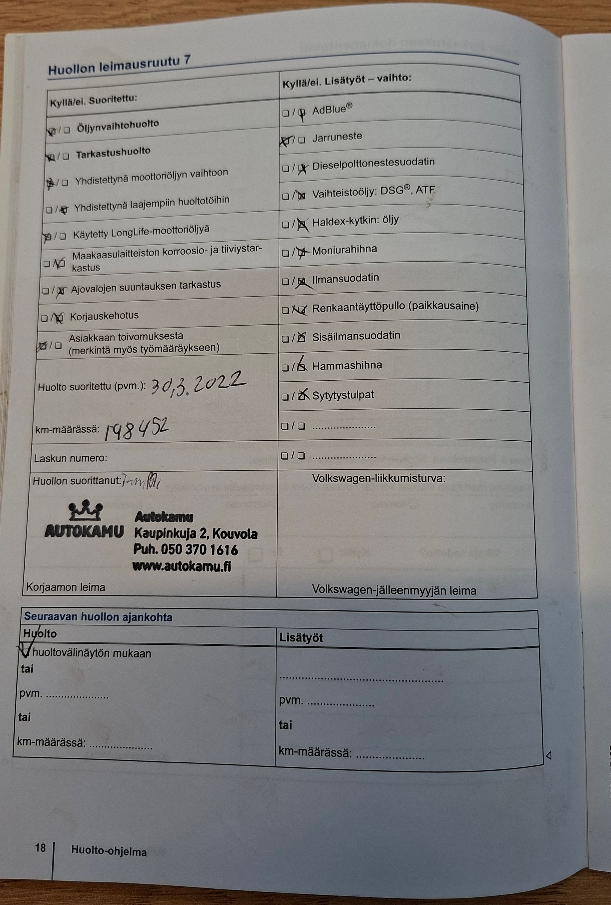 Image 41/42