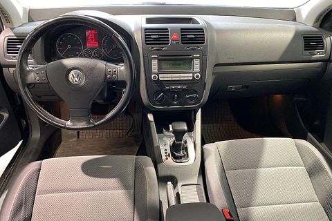 Image 10/29