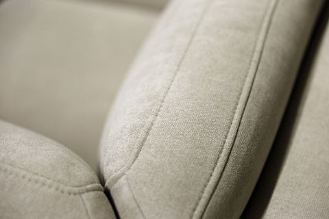 Image 22/22