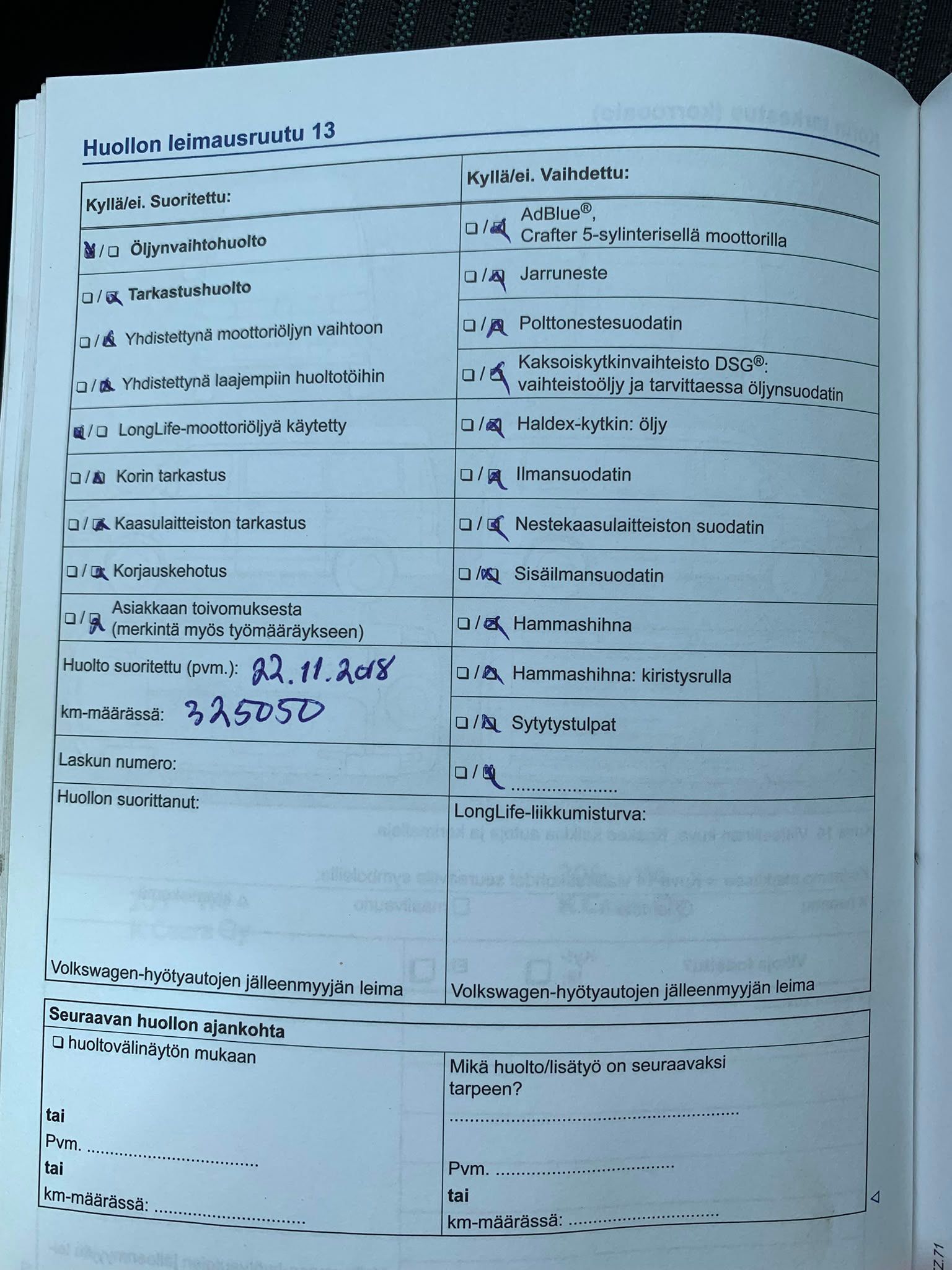 Kuva 46/53