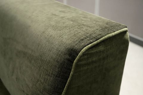 Image 6/11