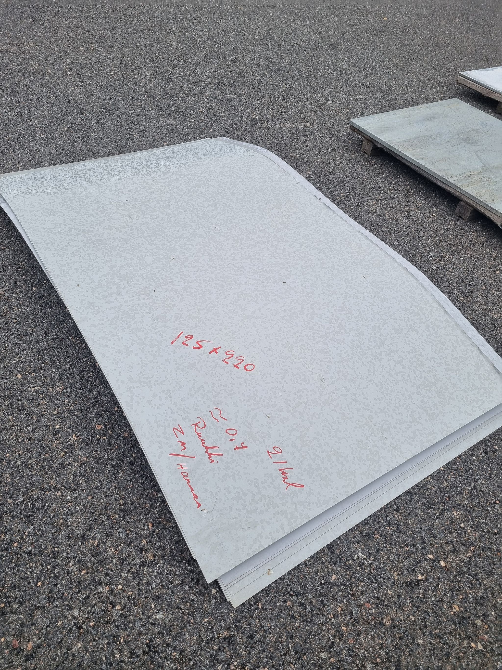 Image 1/1