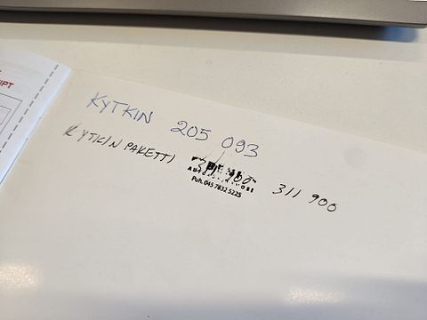 Image 33/34