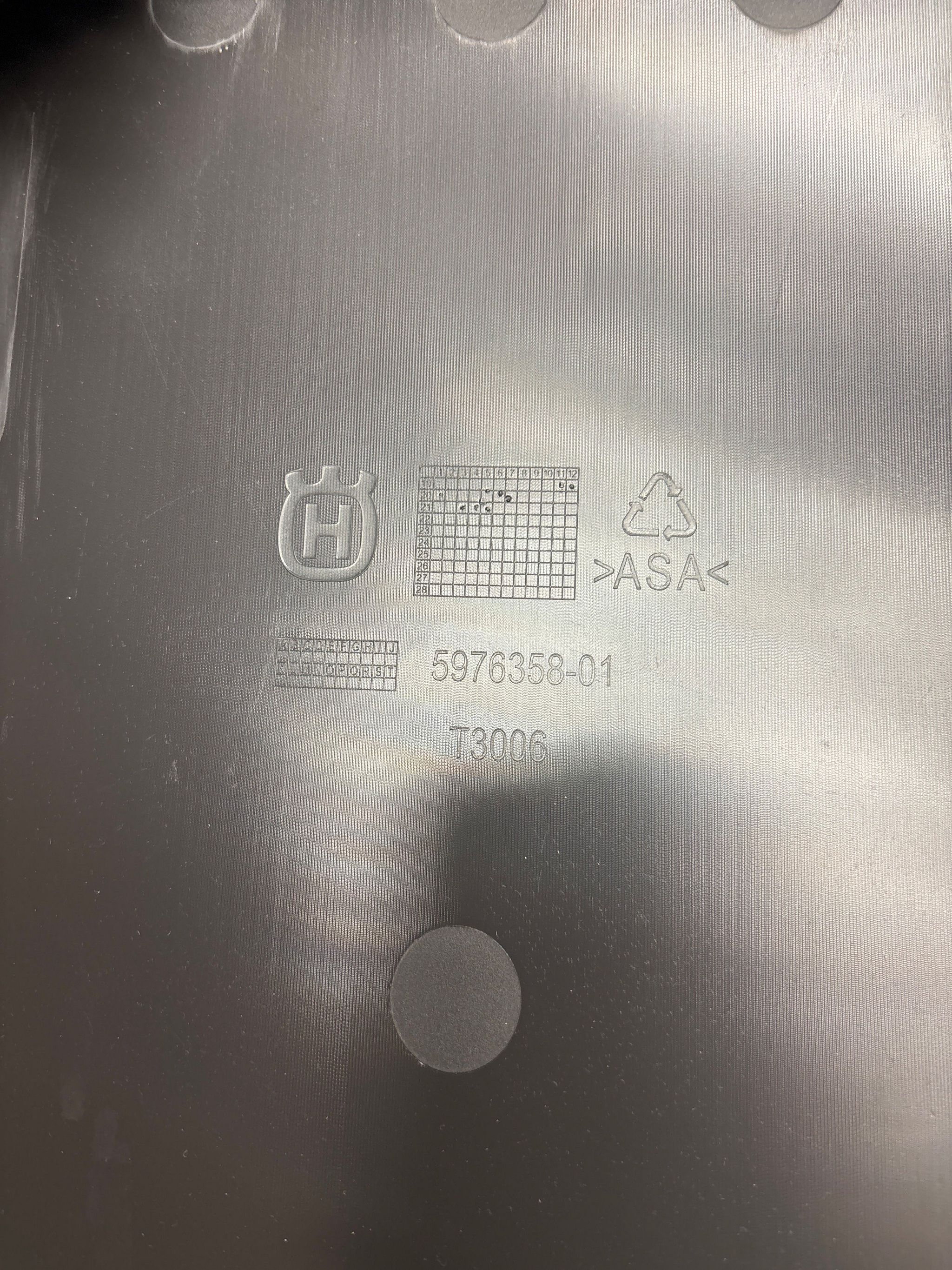 Image 3/45
