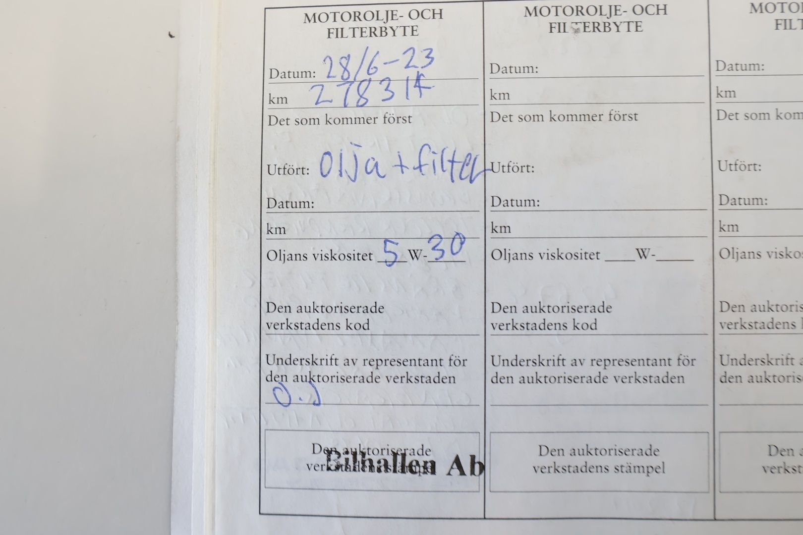 Kuva 73/78