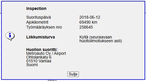 Kuva 30/51