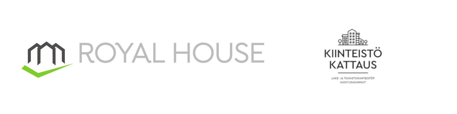 Royal House Oy image