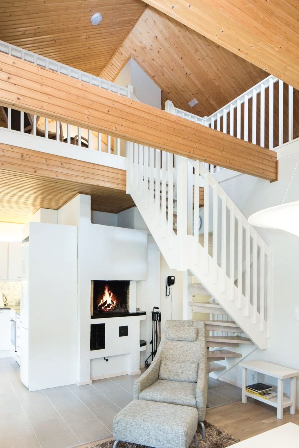 Image 7/36