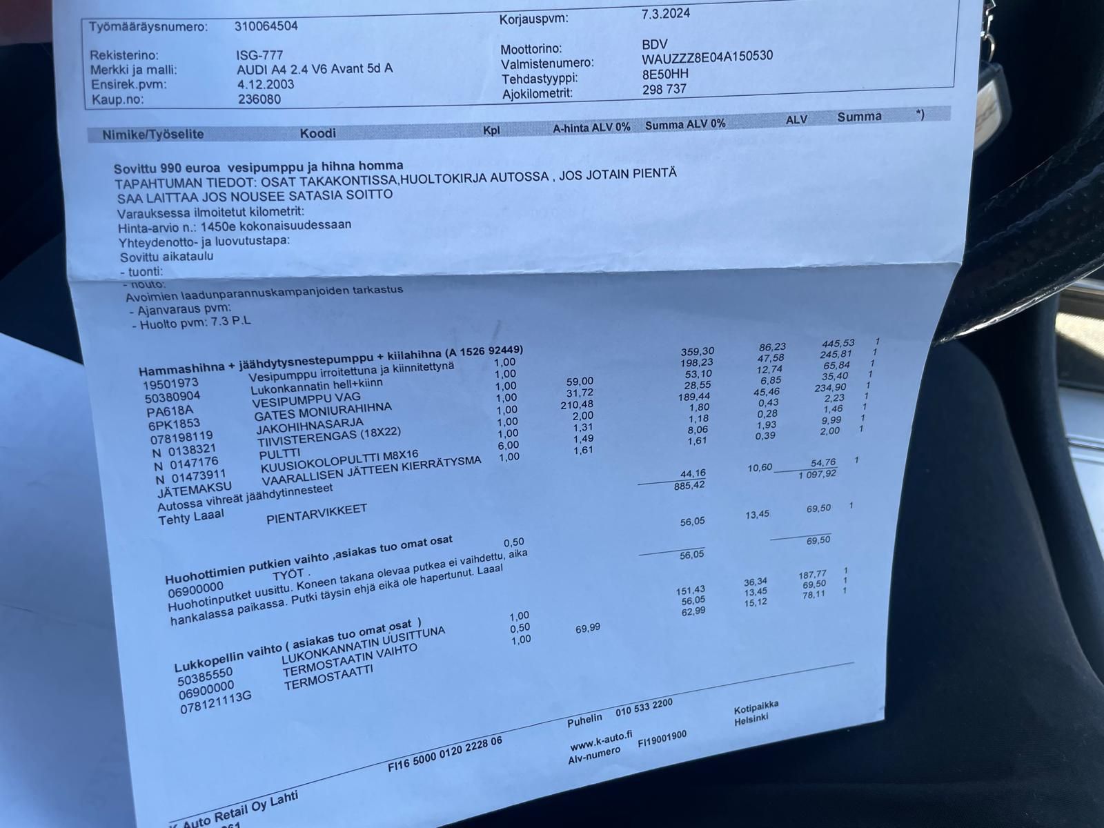 Kuva 77/78