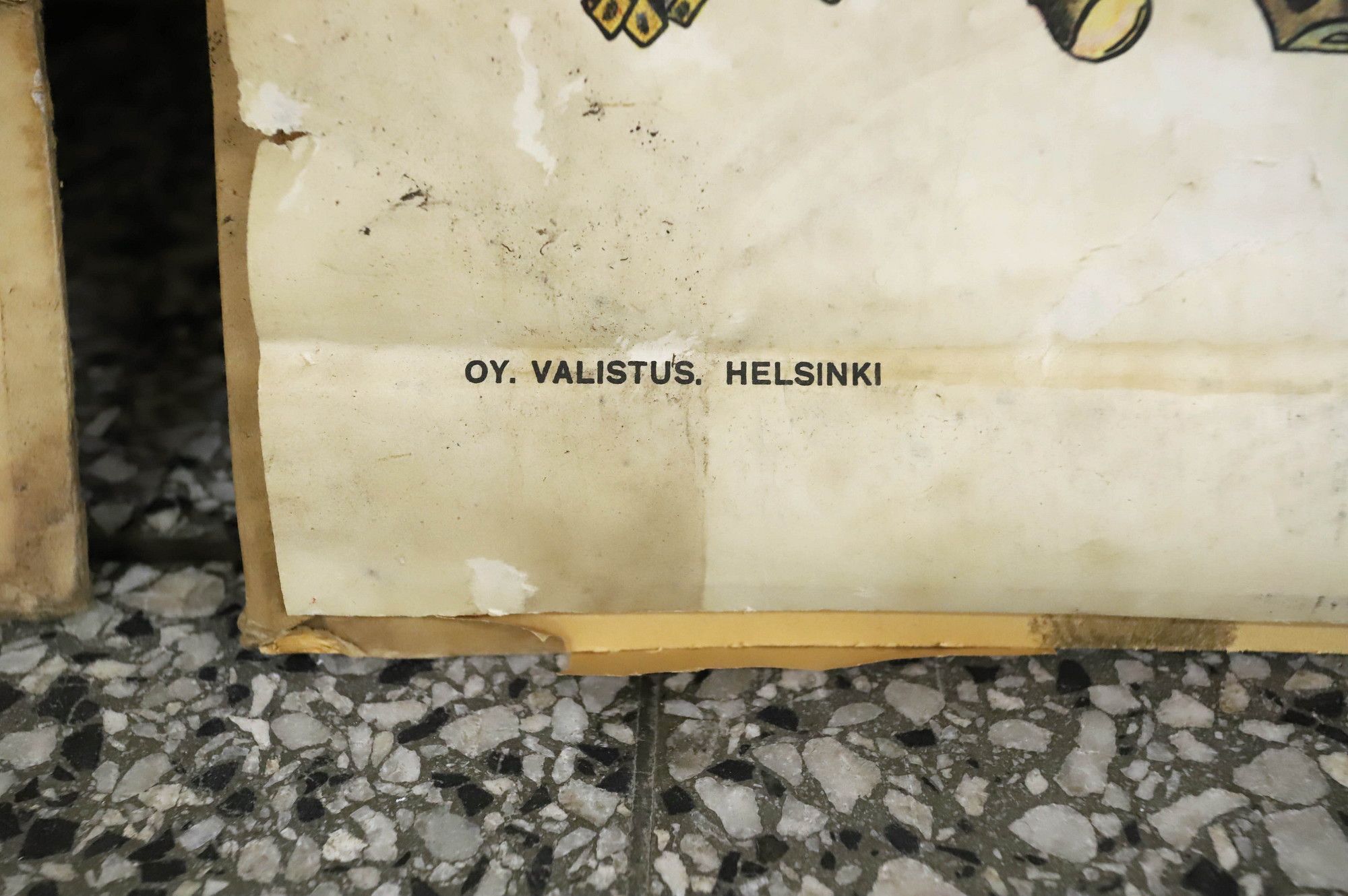 Kuva 7/24