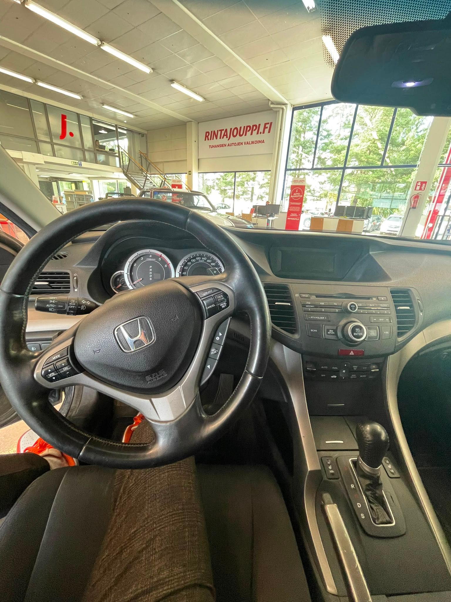 Kuva 7/25