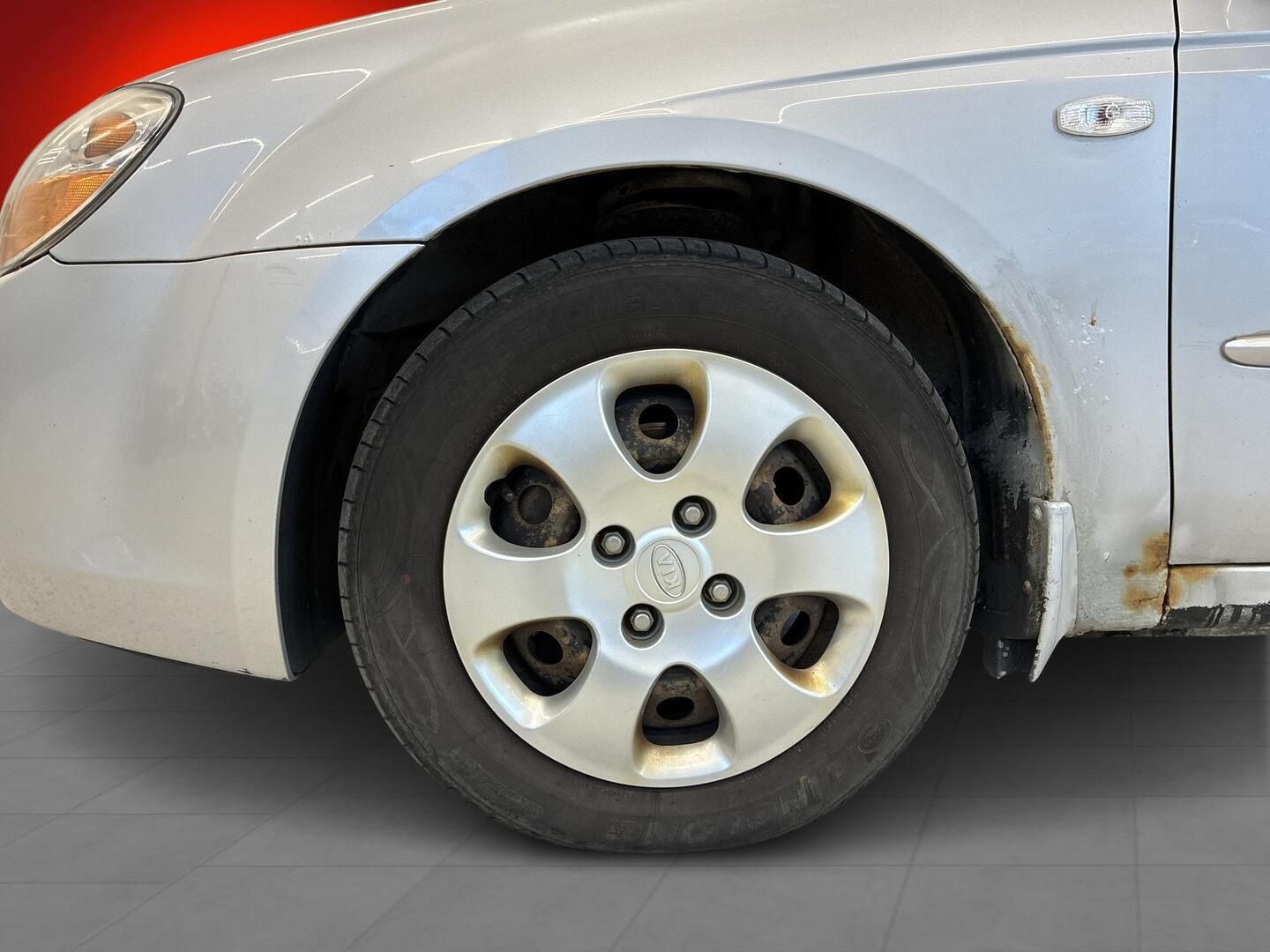 Kuva 9/52