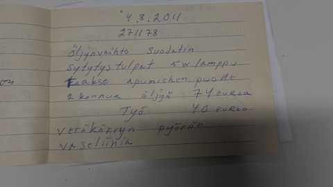 Kuva 51/59