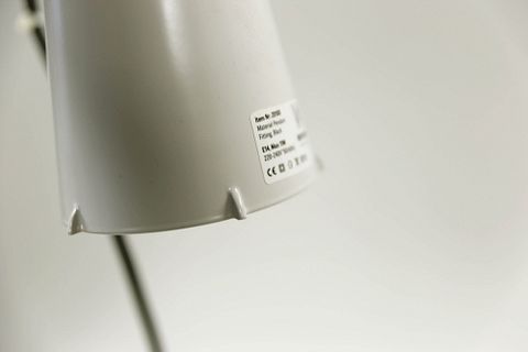 Image 21/24