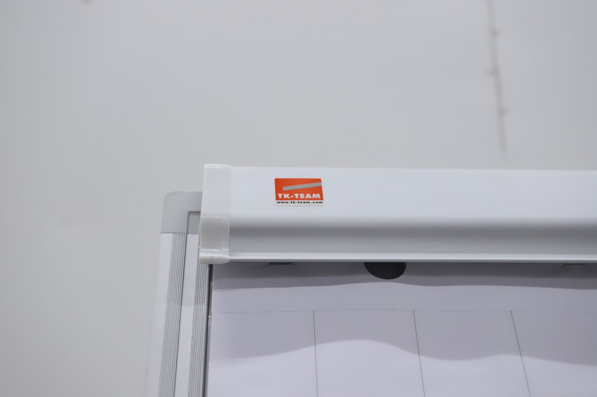 Image 7/14