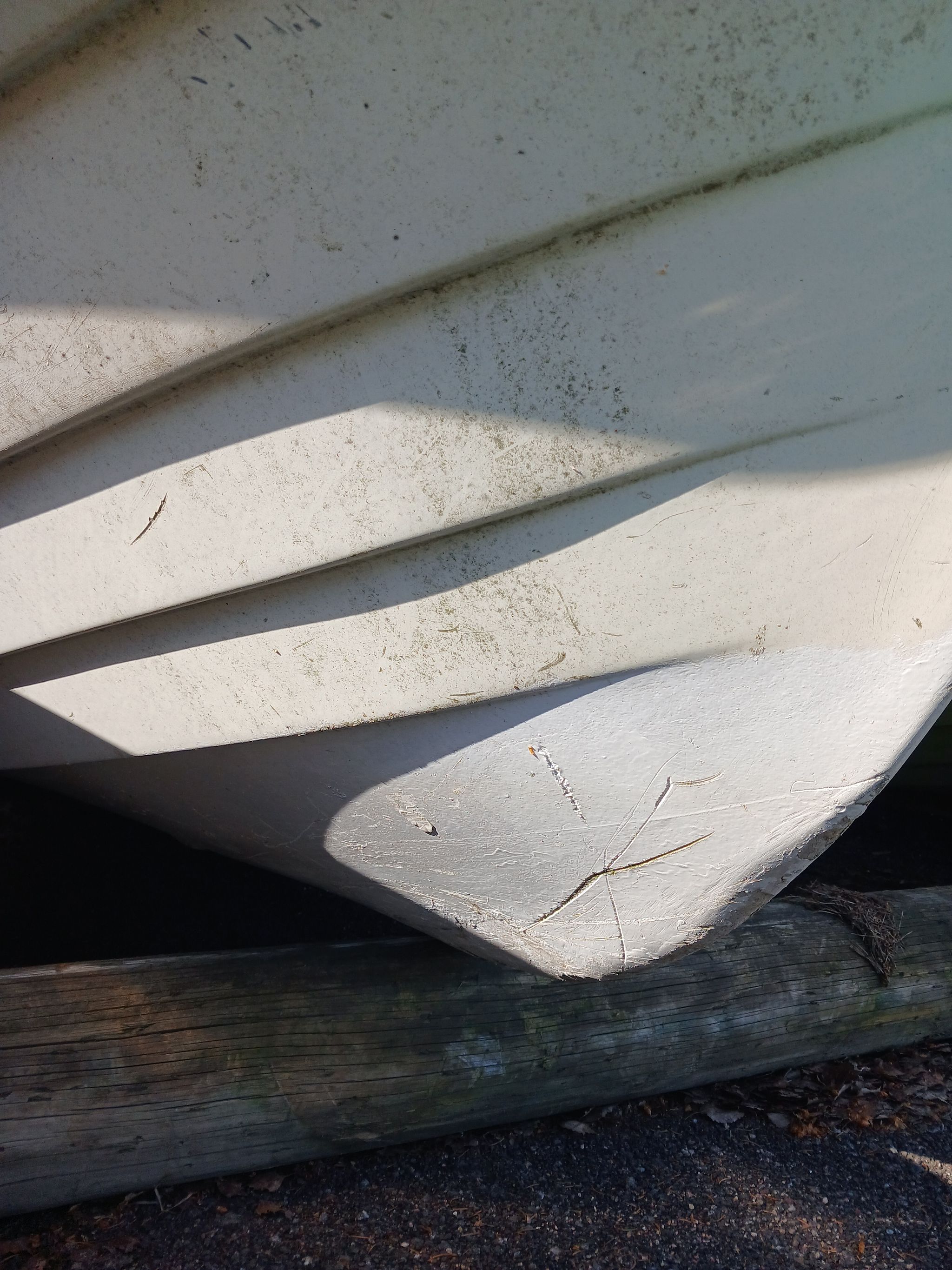 Image 6/6