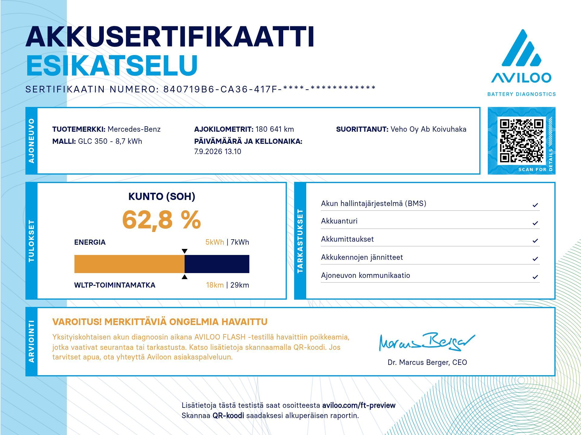 Kuva 34/34