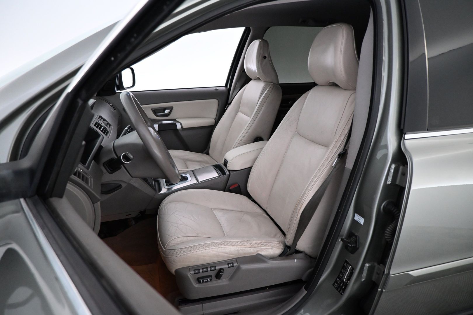 Kuva 13/43