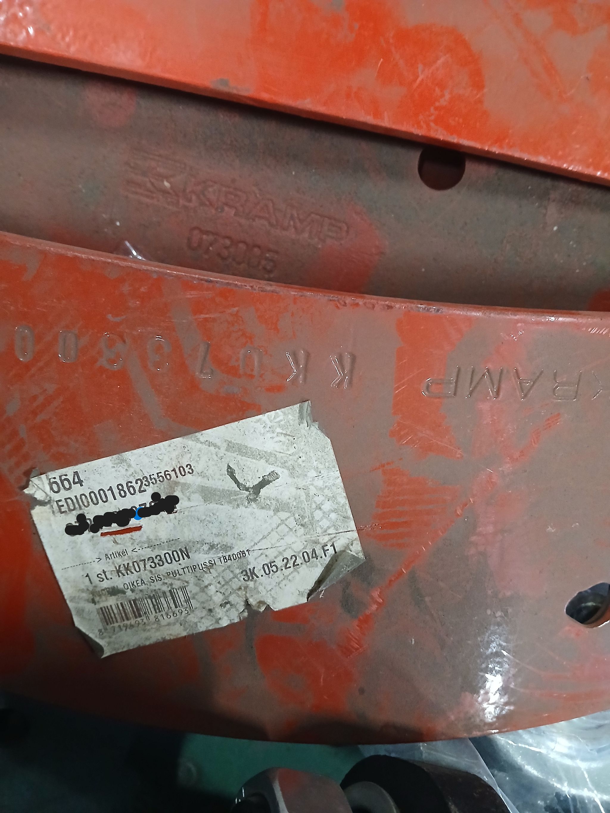 Image 11/23