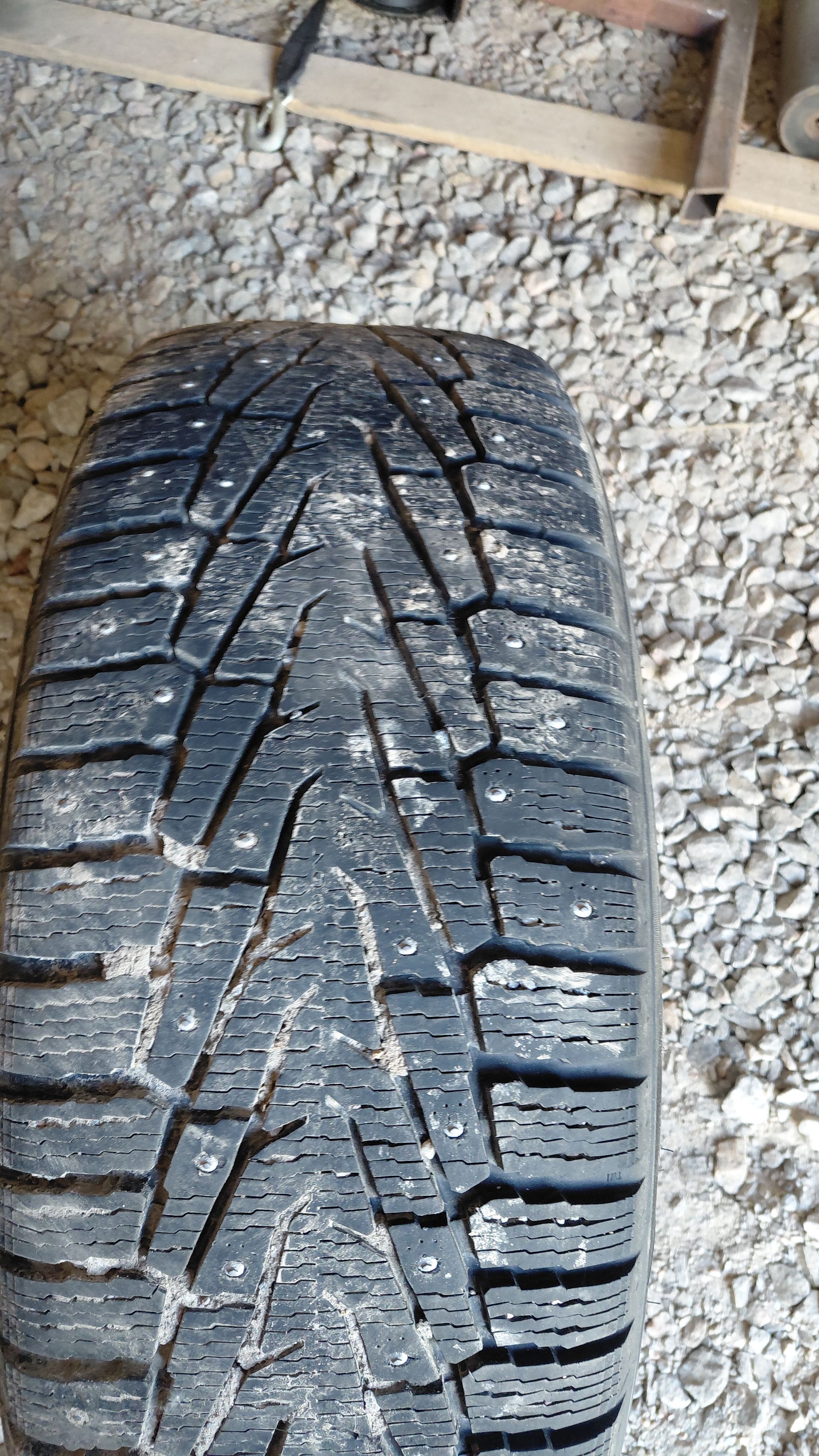 Image 10/11