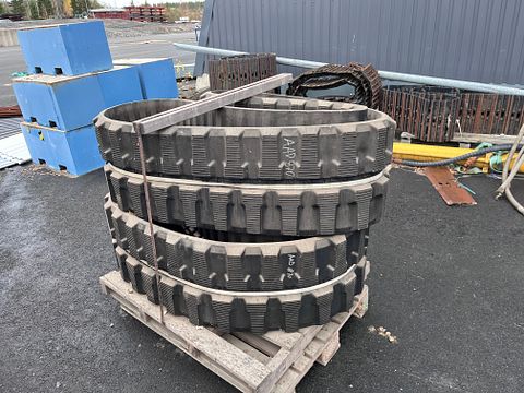 Image 1/4