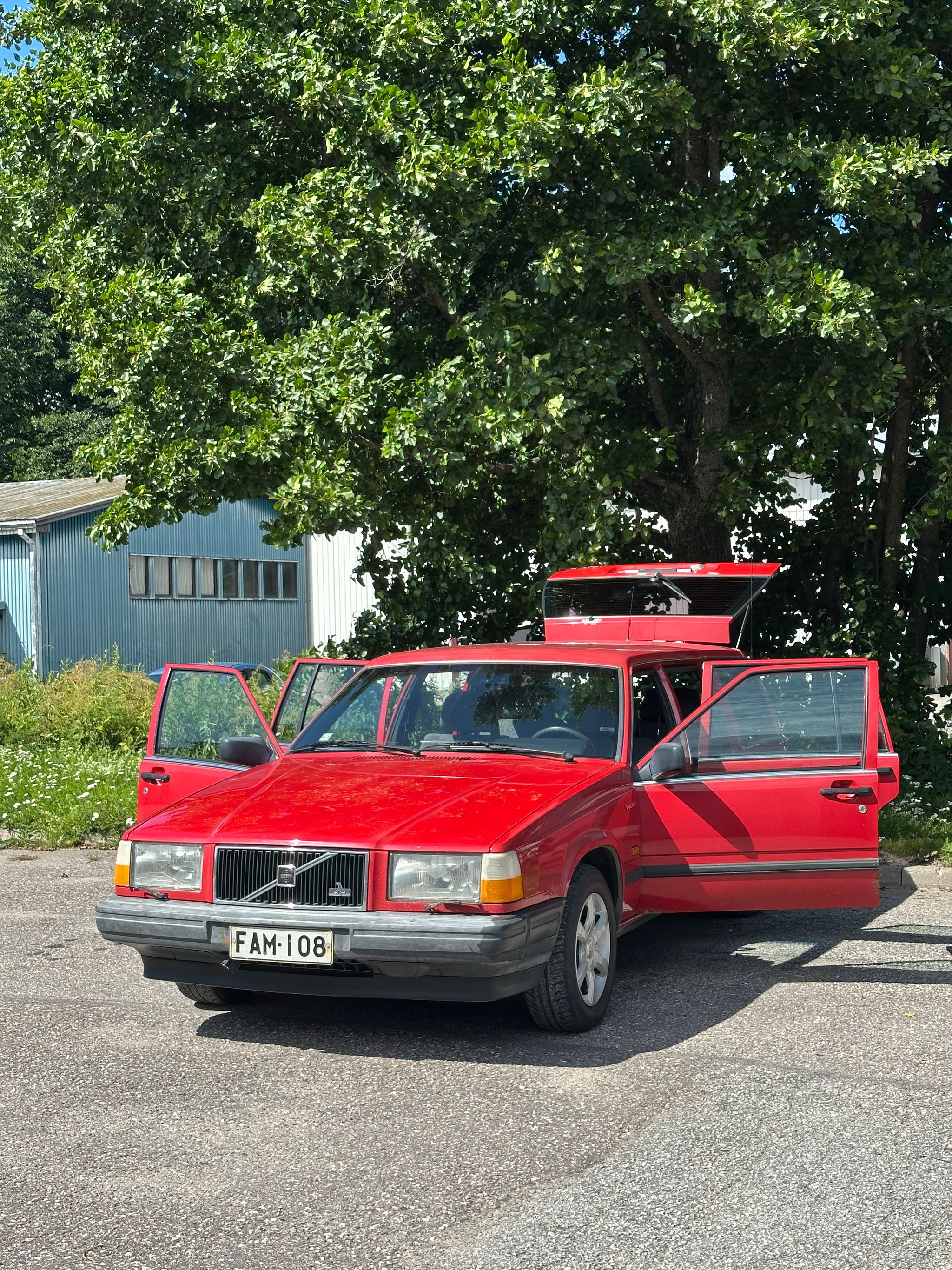 Image 3/12