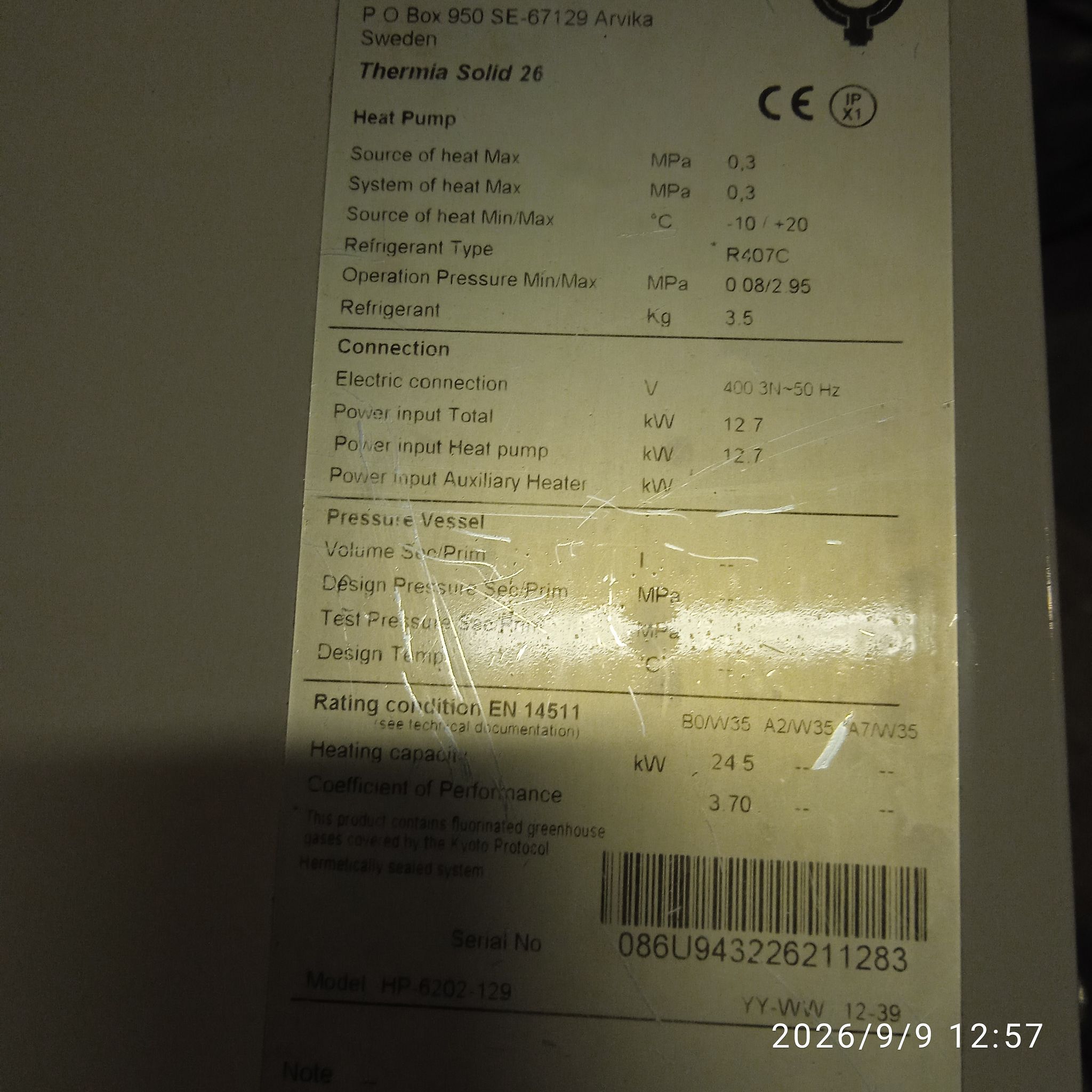 Image 3/7
