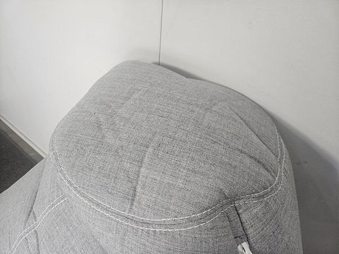 Image 6/17