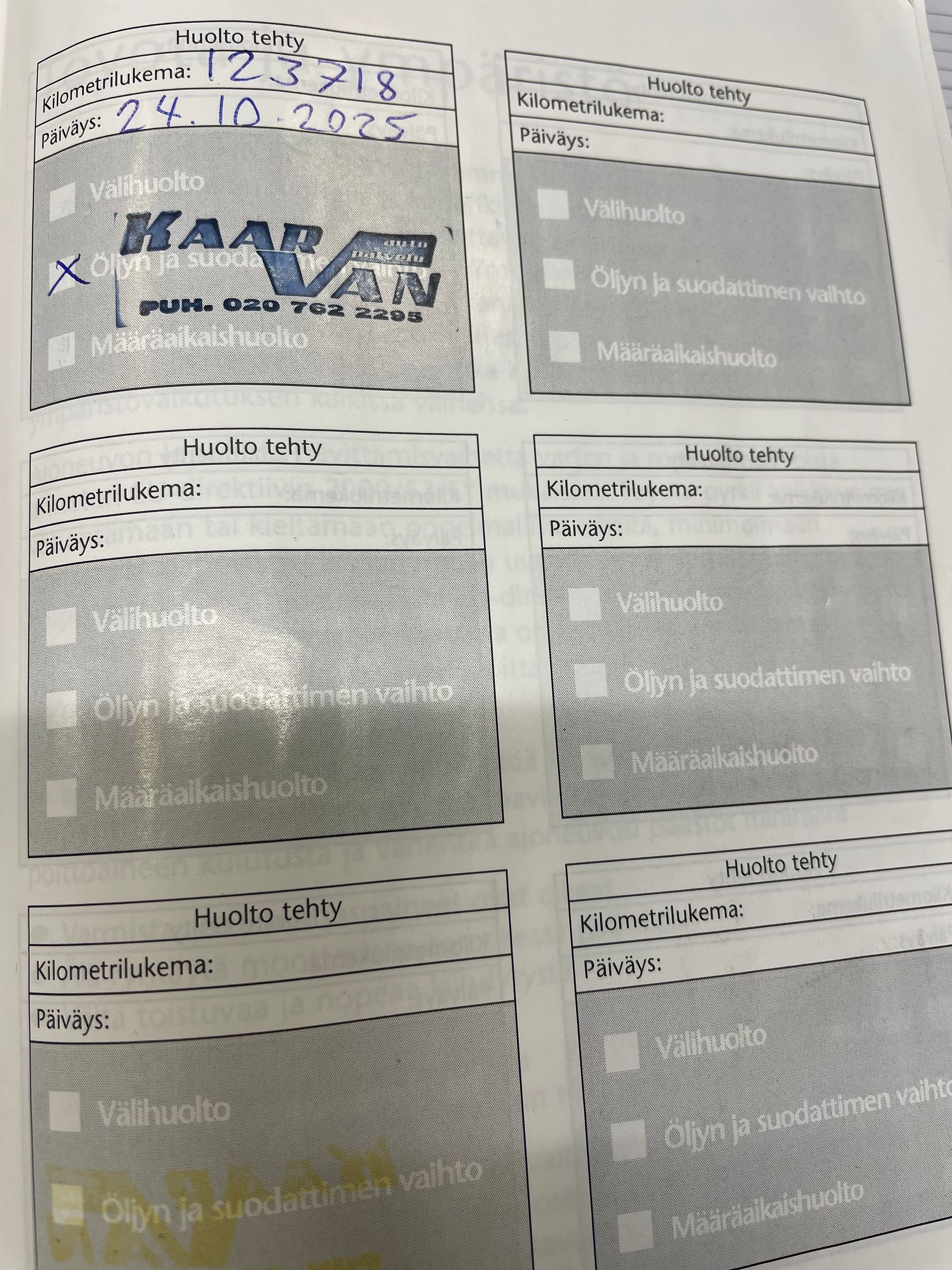 Kuva 28/29