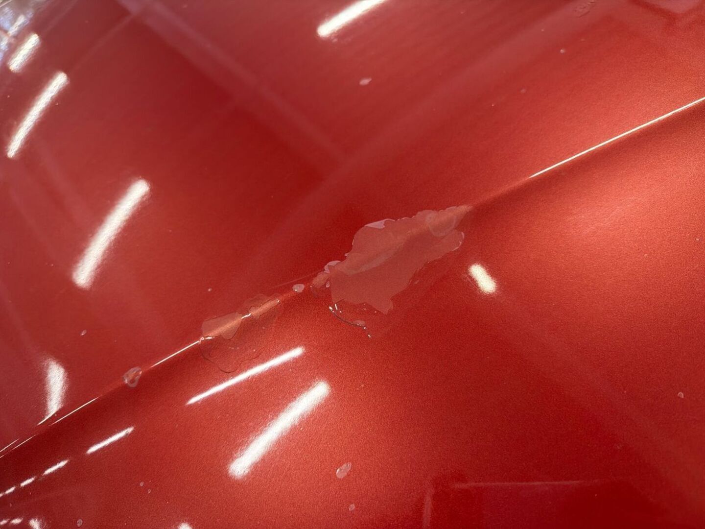 Image 13/33