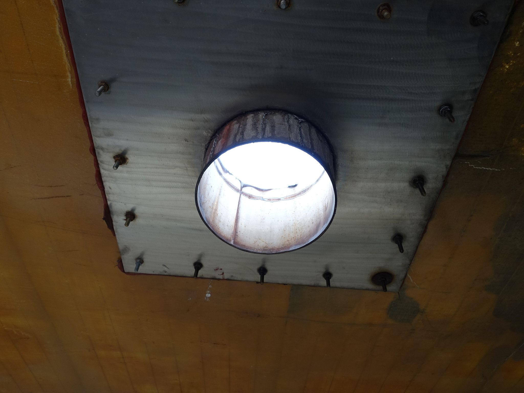 Image 8/11