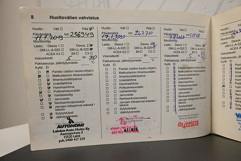 Kuva 34/37