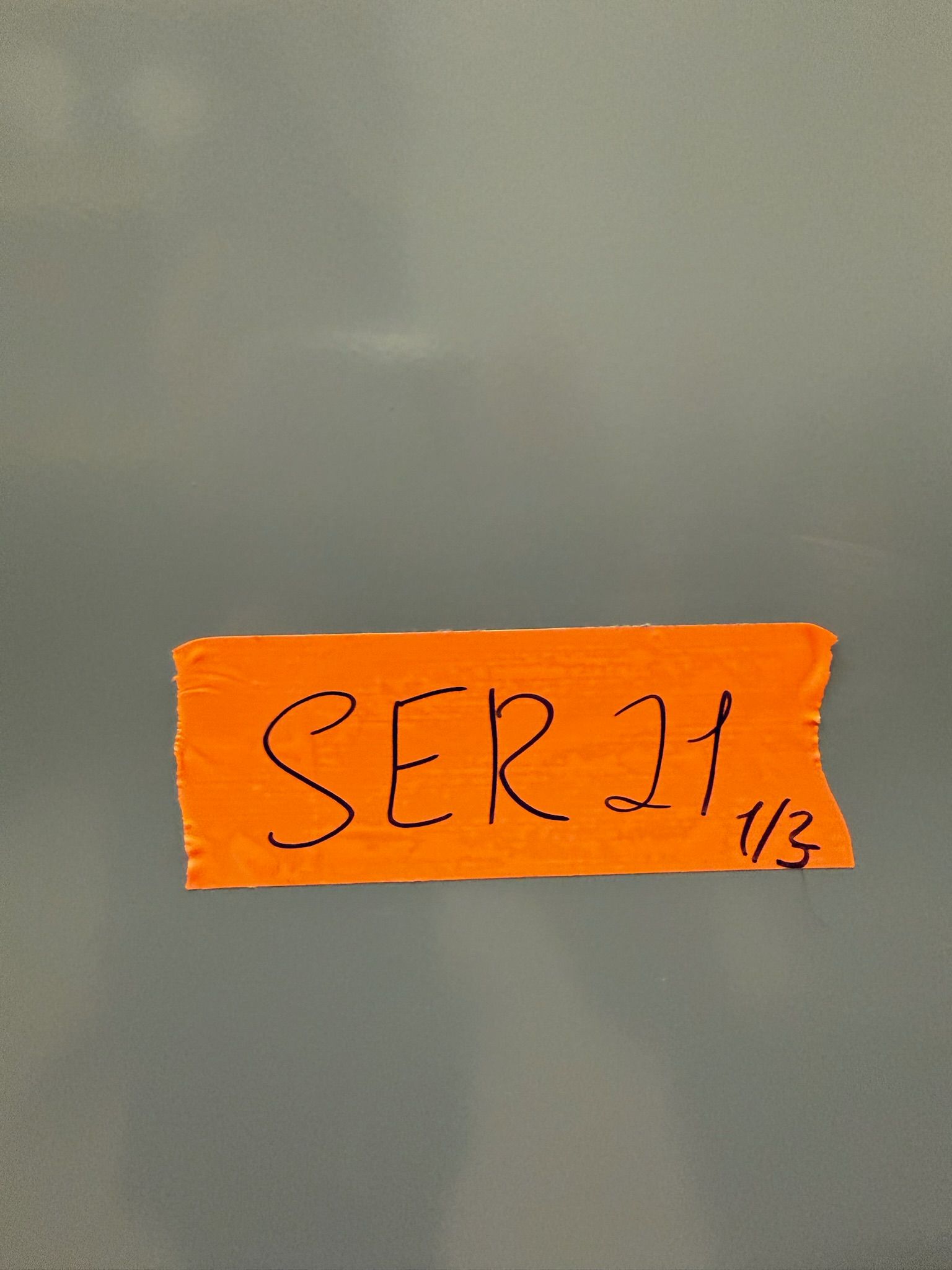 Image 48/48