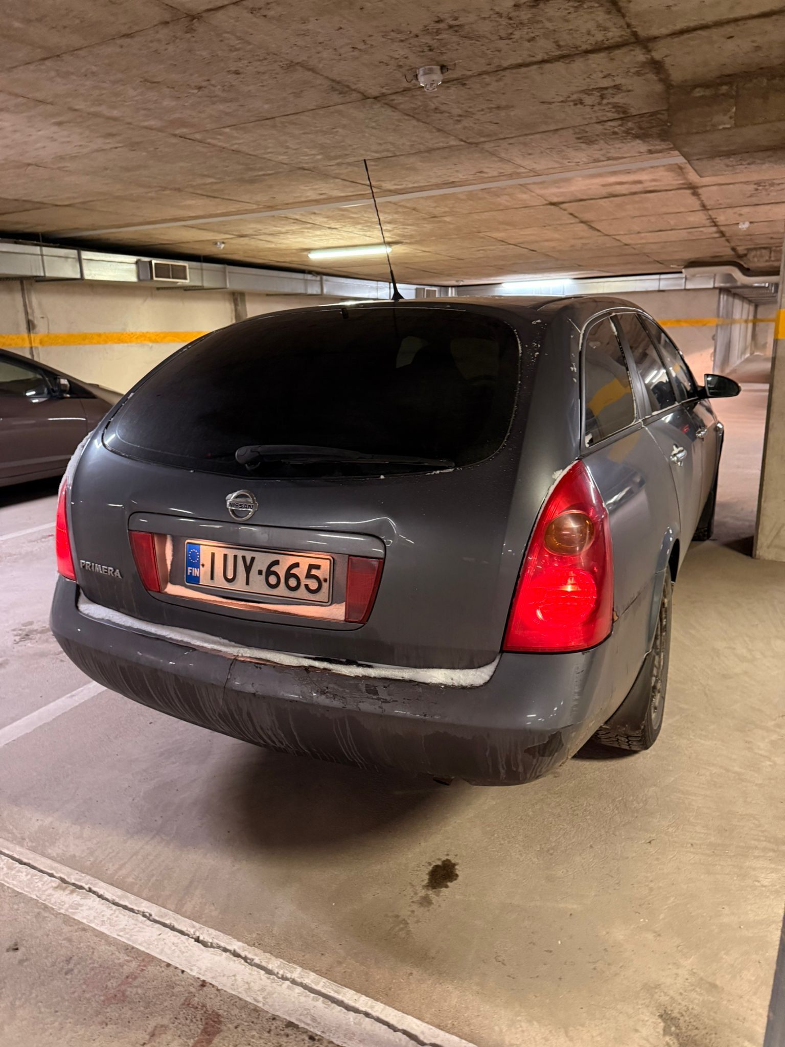 Image 4/10