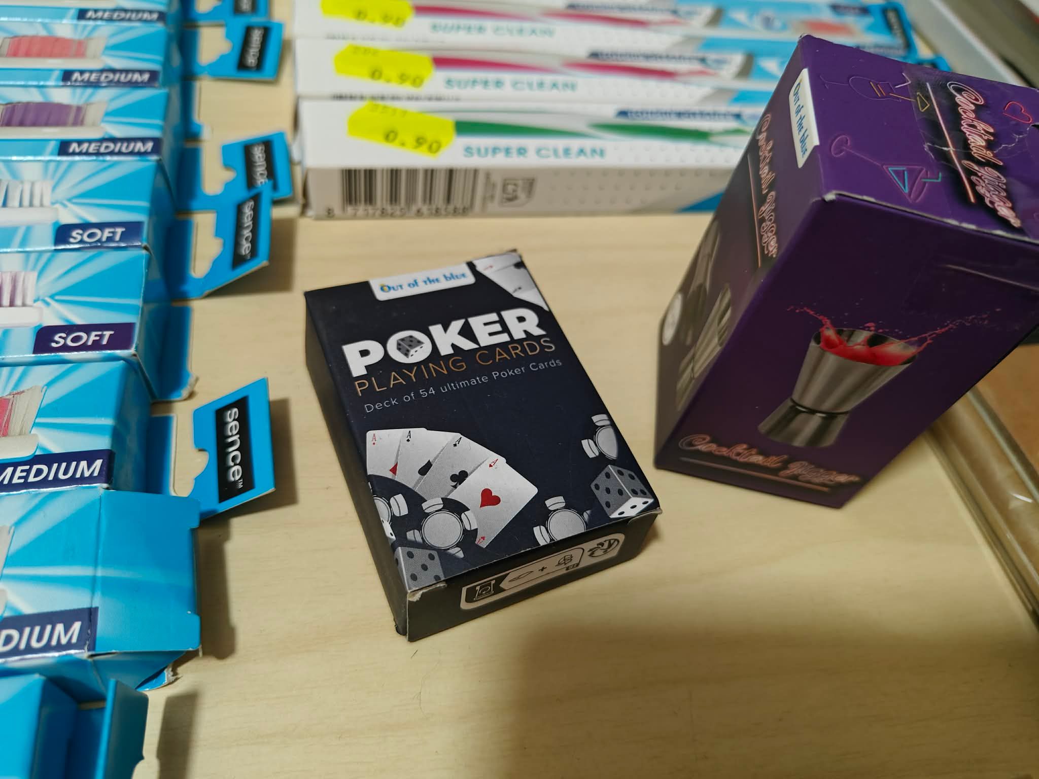 Image 30/42