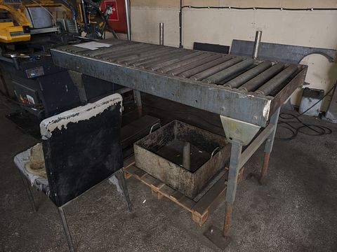 Image 6/8