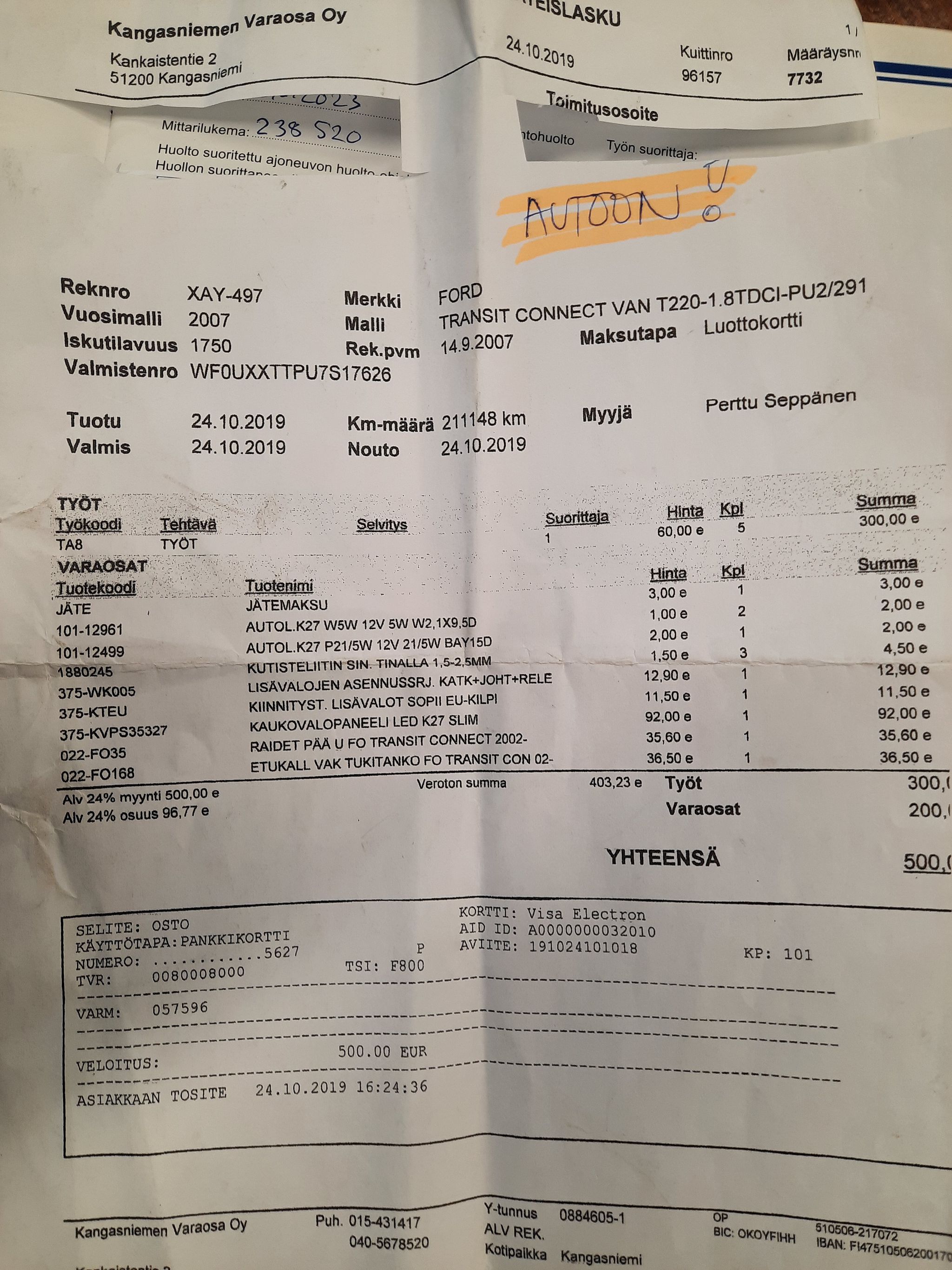 Kuva 36/39