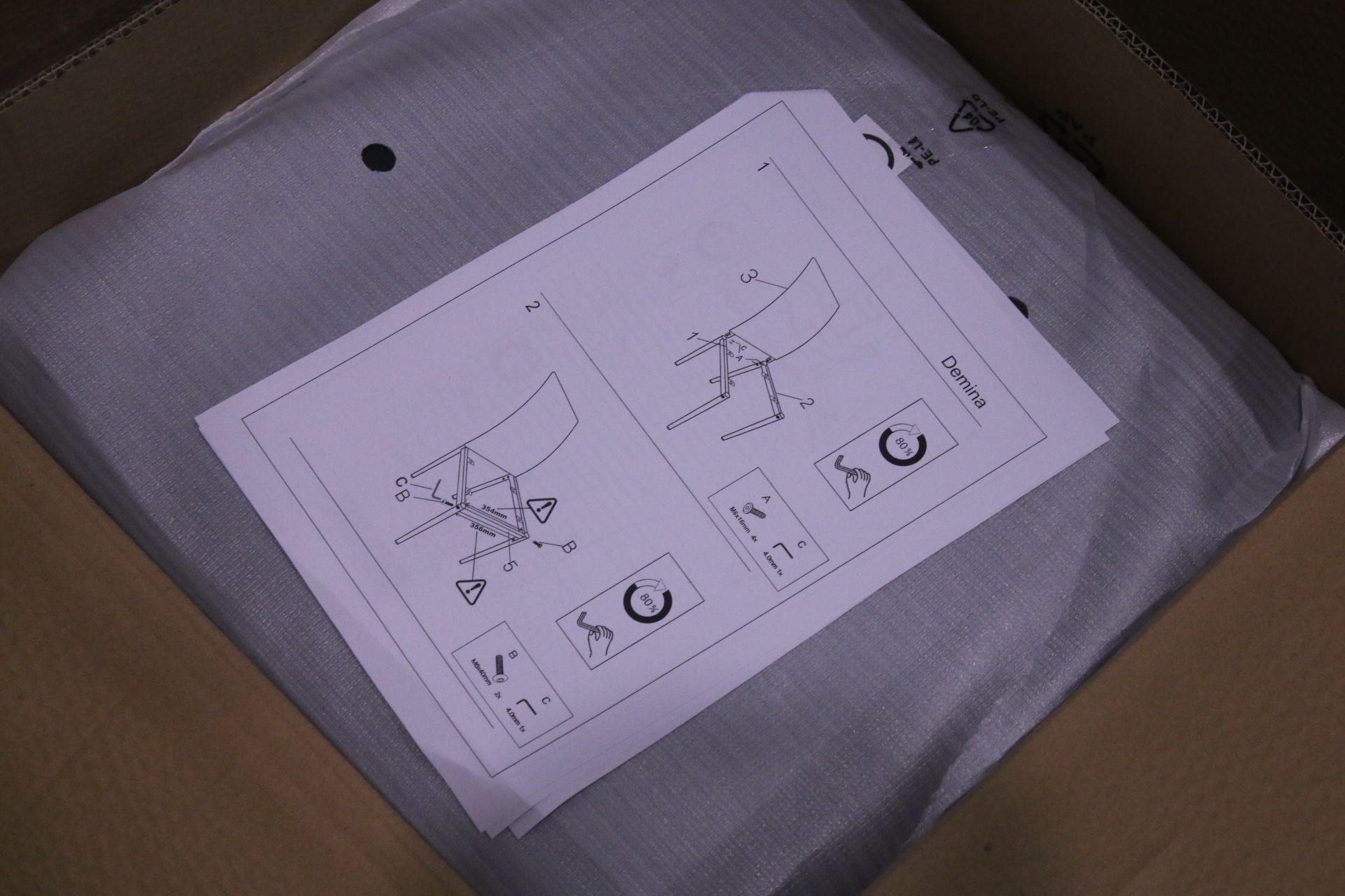 Image 6/6