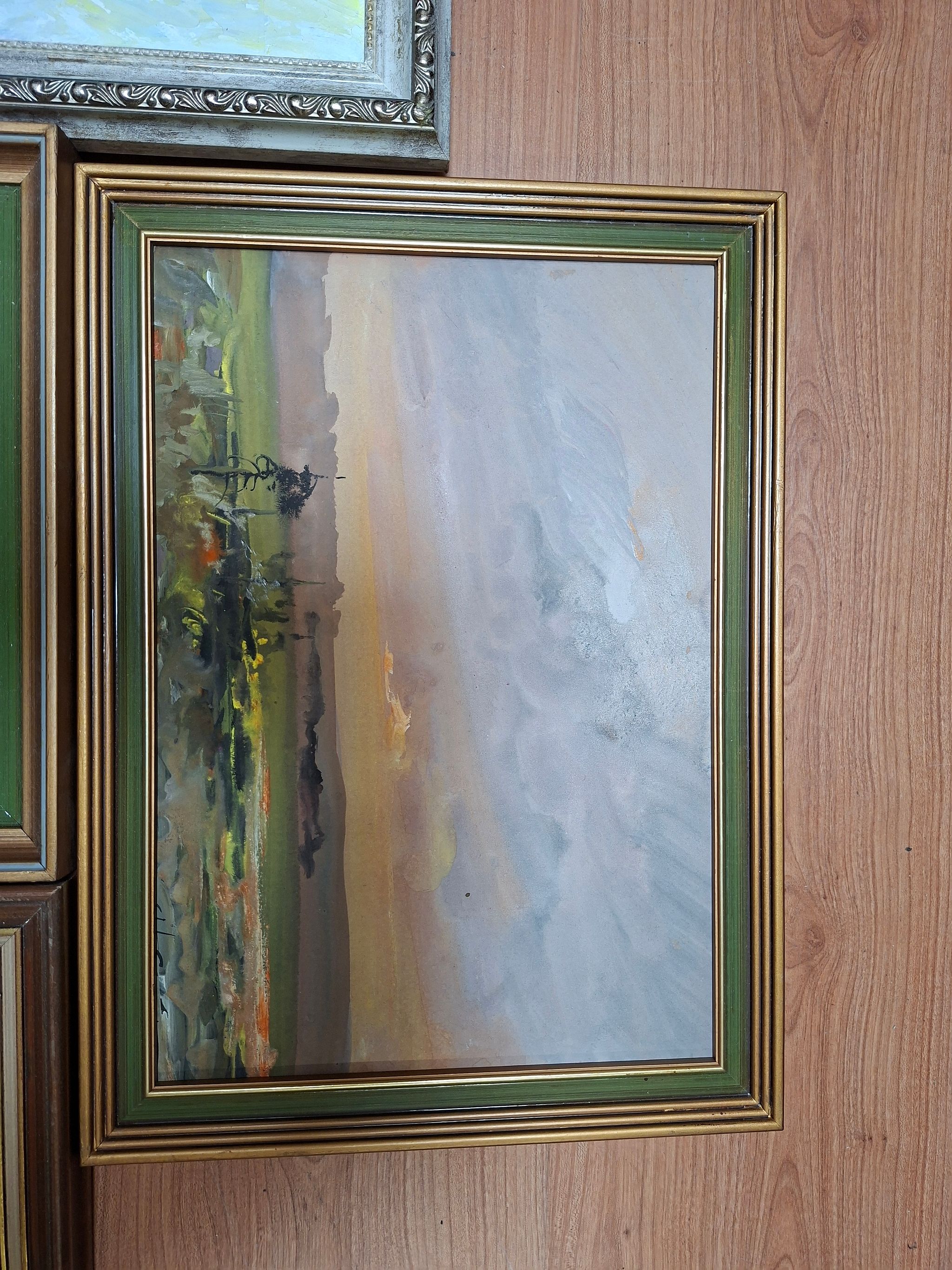 Image 7/12