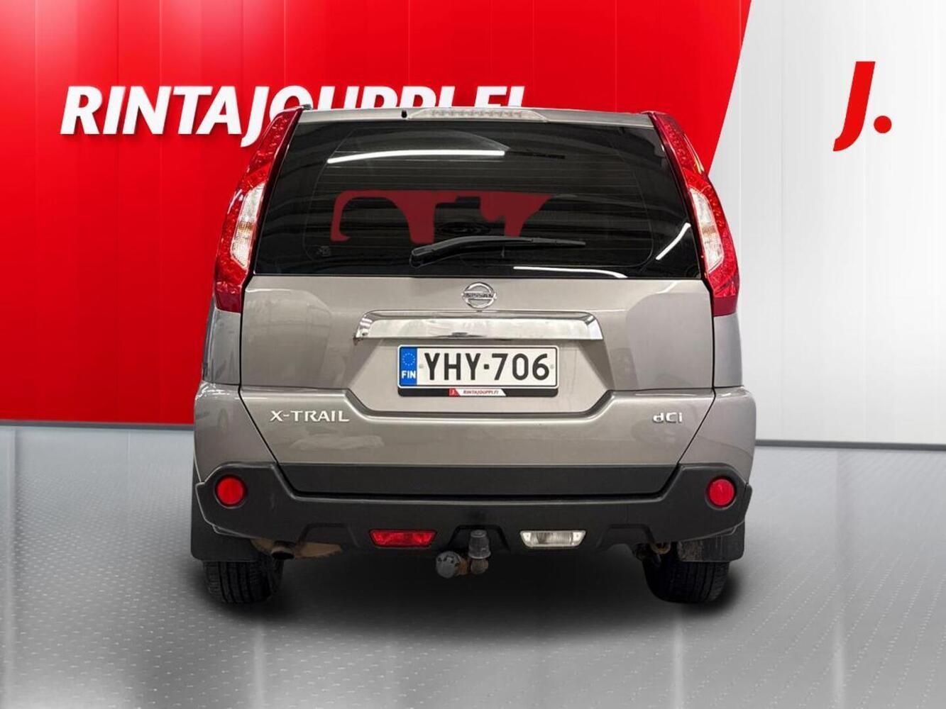 Kuva 4/33